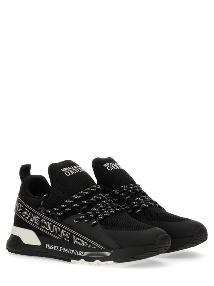 Versace Jeans Couture DYNAMIC SNEAKER
