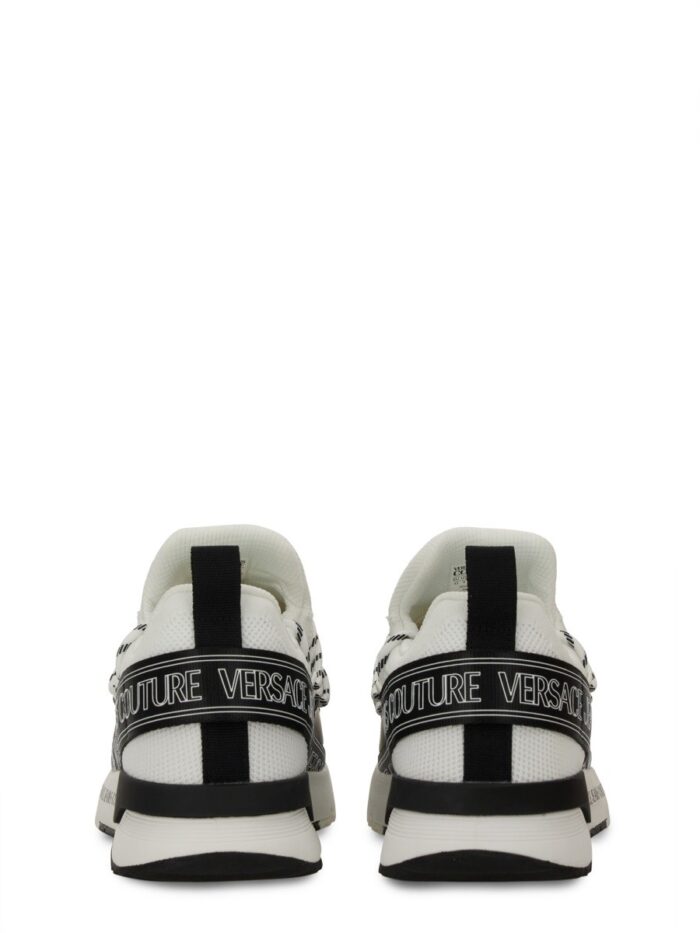 Versace Jeans Couture DYNAMIC SNEAKER