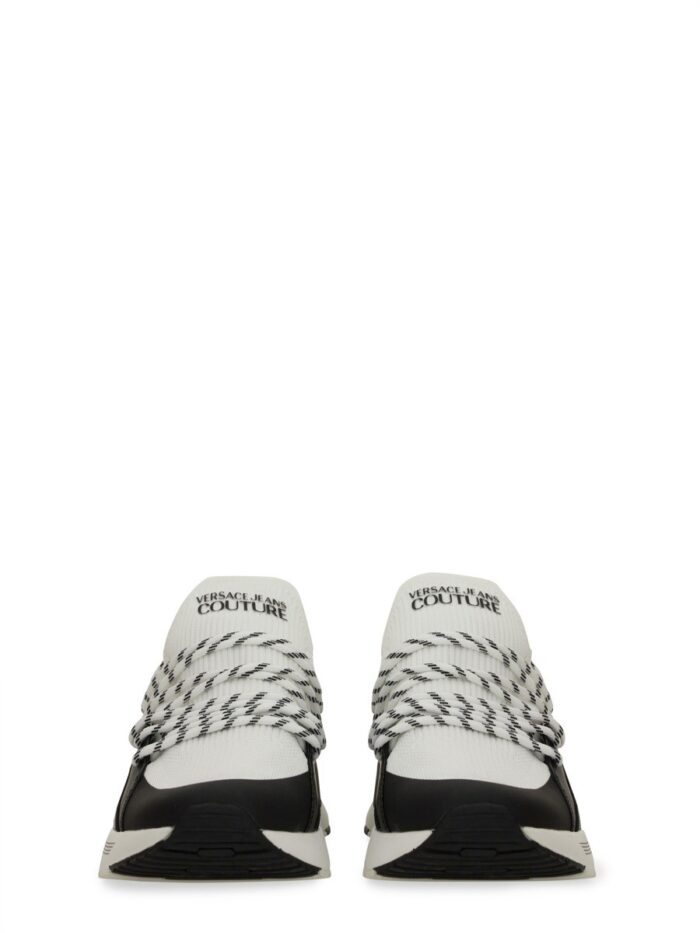 Versace Jeans Couture DYNAMIC SNEAKER