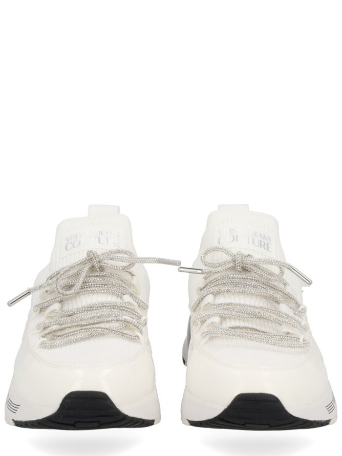 Versace Jeans Couture "DYNAMIC" SNEAKER