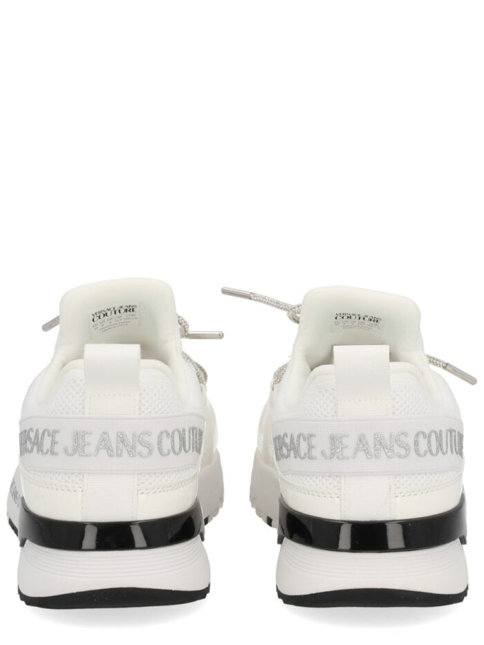 Versace Jeans Couture "DYNAMIC" SNEAKER