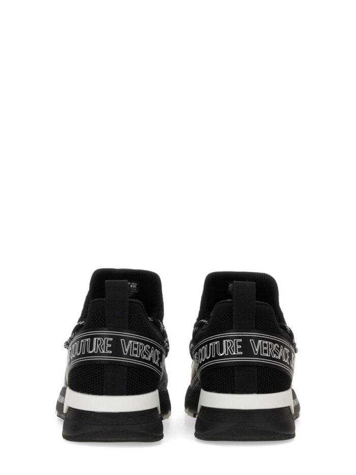 Versace Jeans Couture DYNAMIC SNEAKER