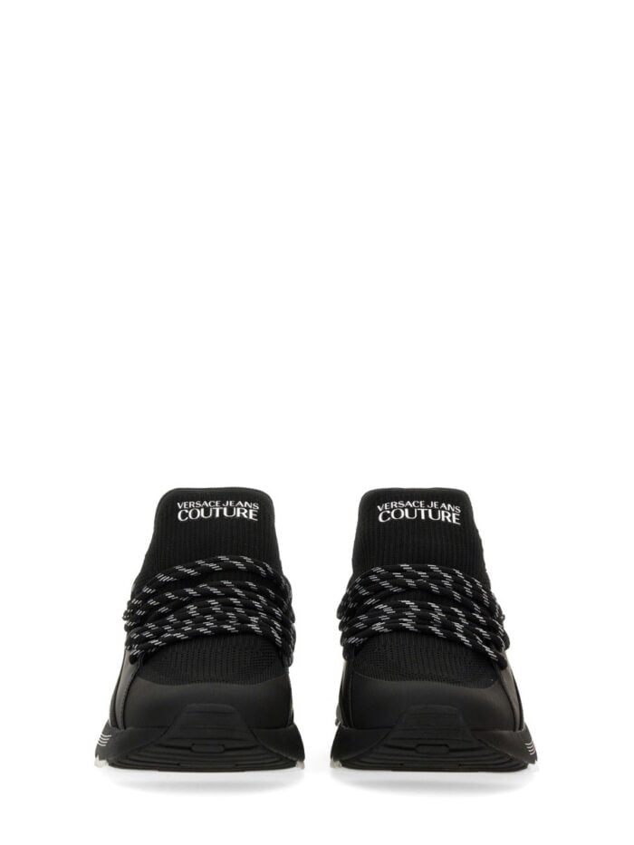 Versace Jeans Couture DYNAMIC SNEAKER