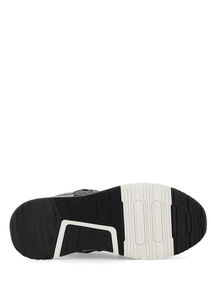 Versace Jeans Couture DYNAMIC SNEAKER