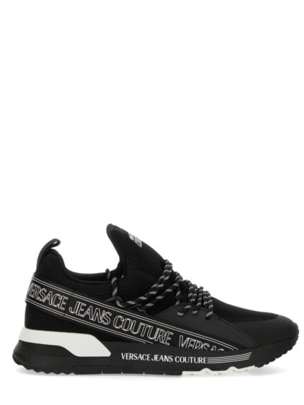 Versace Jeans Couture DYNAMIC SNEAKER