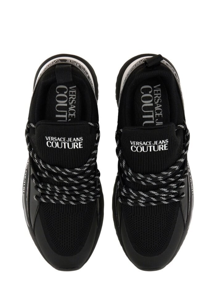 Versace Jeans Couture DYNAMIC SNEAKER