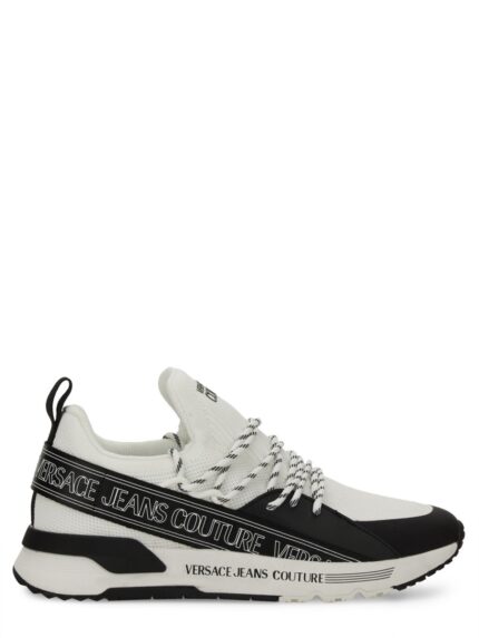 Versace Jeans Couture DYNAMIC SNEAKER
