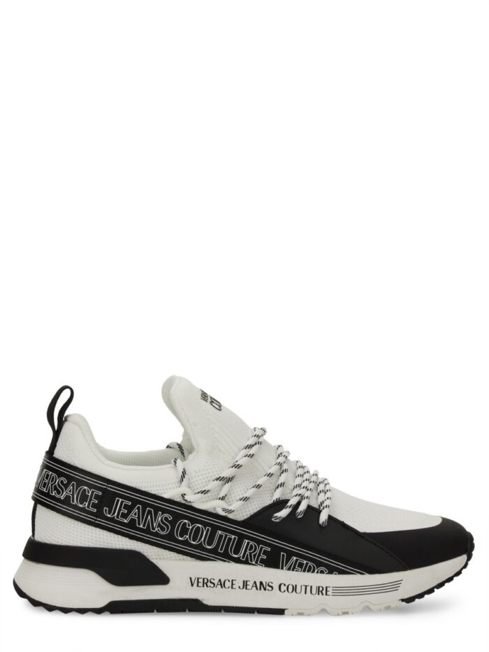Versace Jeans Couture DYNAMIC SNEAKER