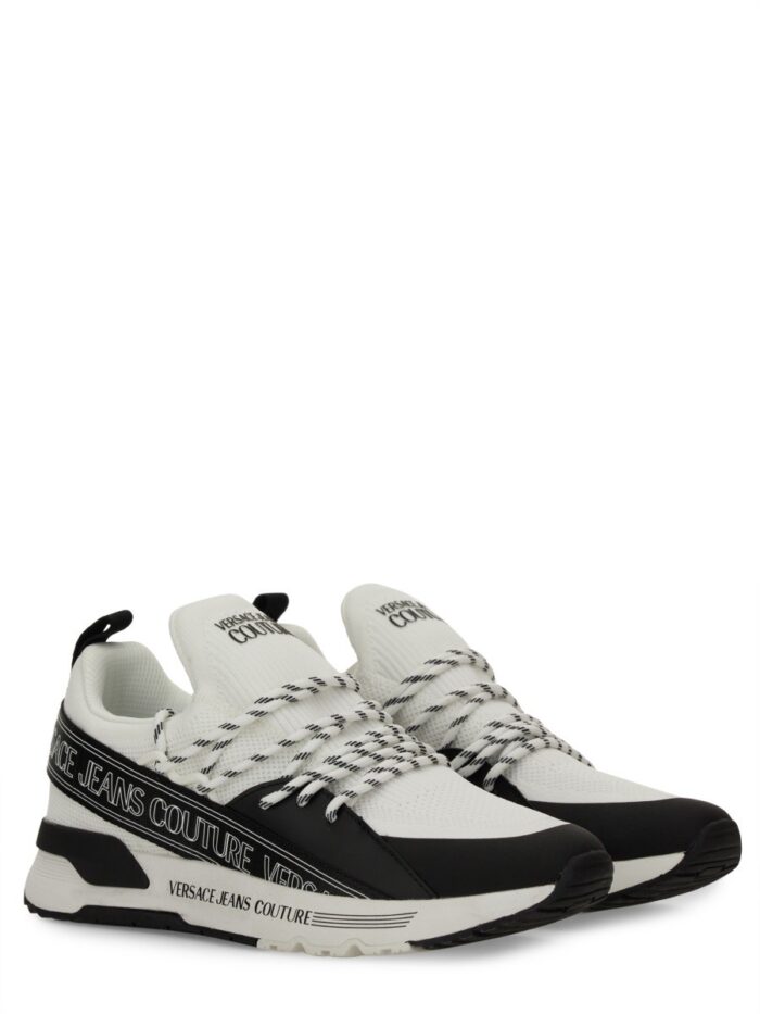 Versace Jeans Couture DYNAMIC SNEAKER