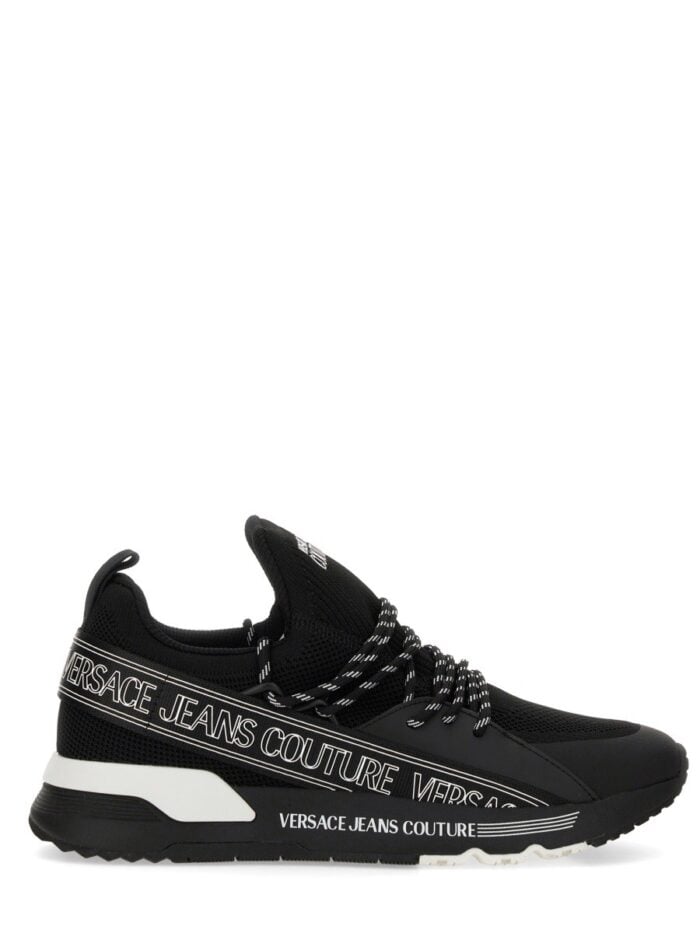 Versace Jeans Couture DYNAMIC SNEAKER