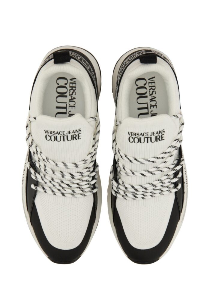 Versace Jeans Couture DYNAMIC SNEAKER
