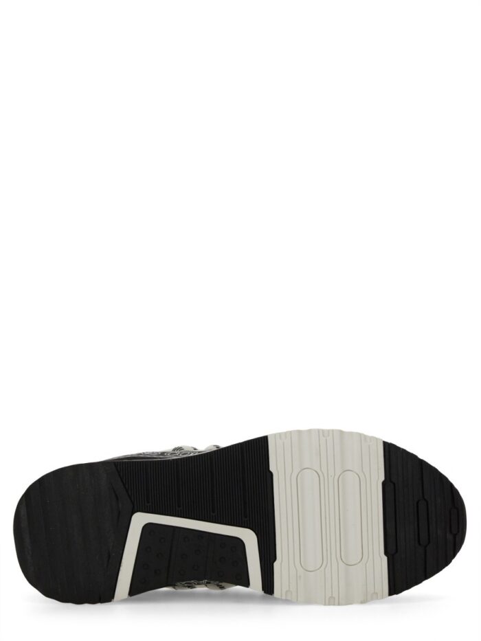 Versace Jeans Couture DYNAMIC SNEAKER