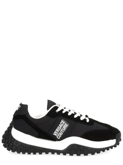 Versace Jeans Couture "HYBER" SNEAKER