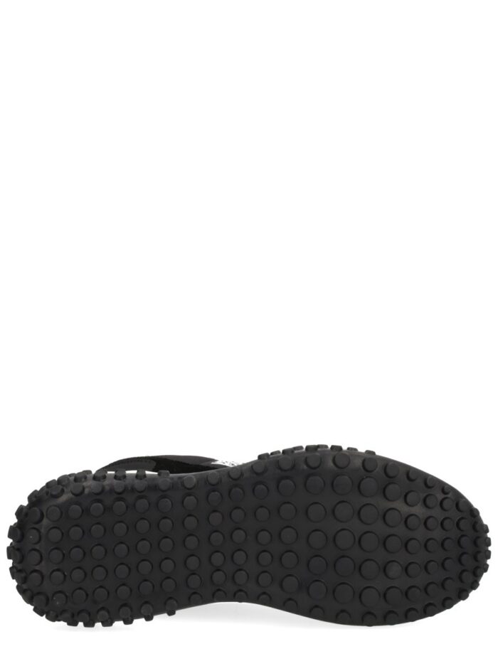 versace jeans couture "hyber" sneaker Versace Jeans Couture "HYBER" SNEAKER