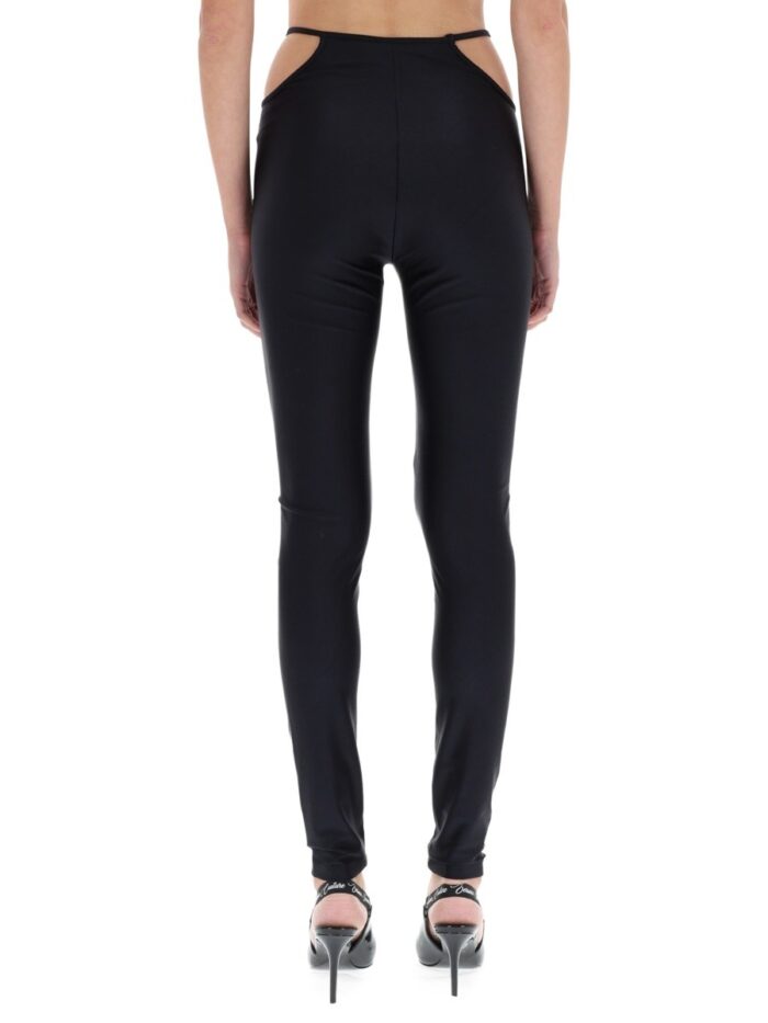 Versace Jeans Couture PANTS "V-EMBLEM"