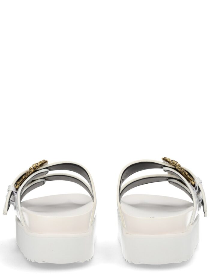 Versace Jeans Couture SANDAL "ARIZONA"