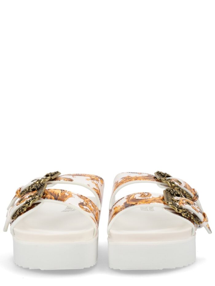 Versace Jeans Couture SANDAL "ARIZONA"