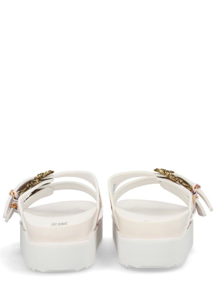 Versace Jeans Couture SANDAL "ARIZONA"