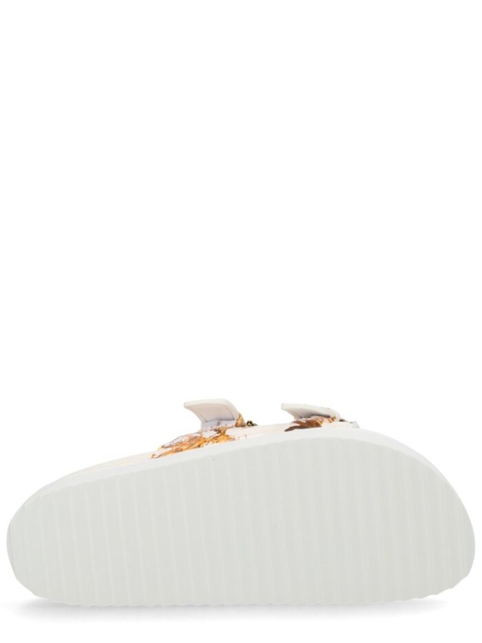 Versace Jeans Couture SANDAL "ARIZONA"