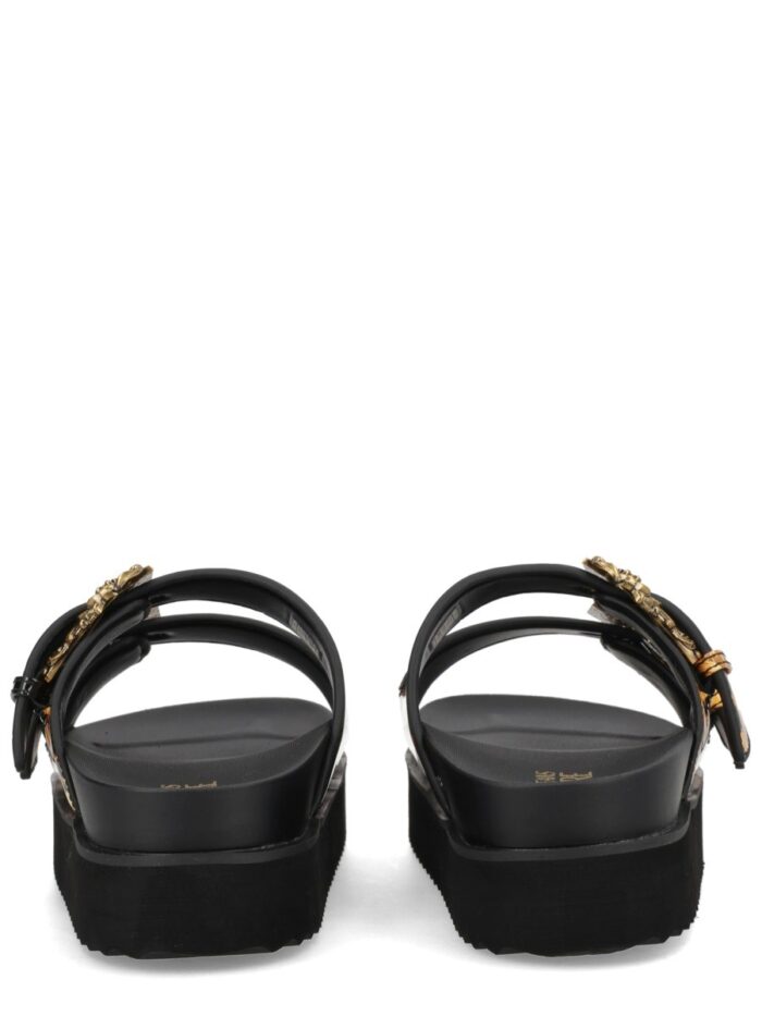 Versace Jeans Couture SANDAL "ARIZONA"