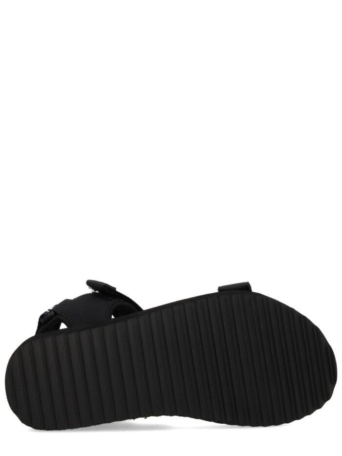 Versace Jeans Couture SANDAL "MIAMI"