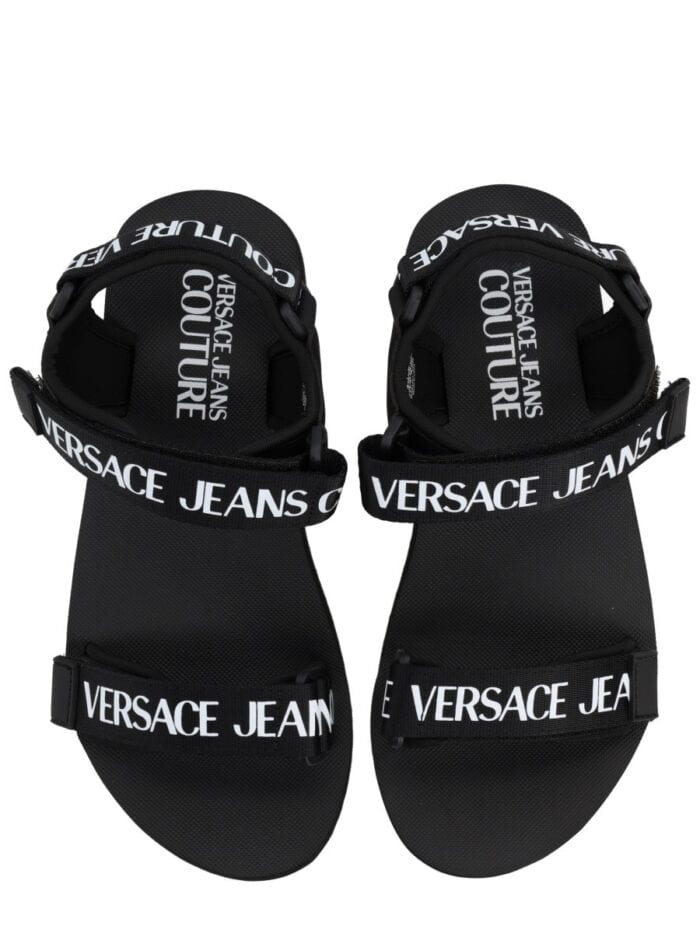 Versace Jeans Couture SANDAL "MIAMI"
