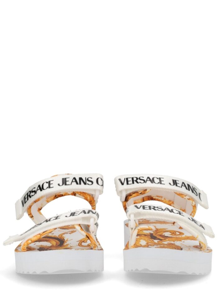 Versace Jeans Couture SANDAL "MIAMI"