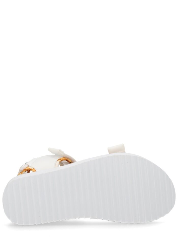 Versace Jeans Couture SANDAL "MIAMI"