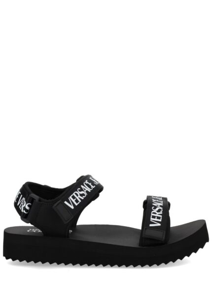 Versace Jeans Couture SANDAL "MIAMI"