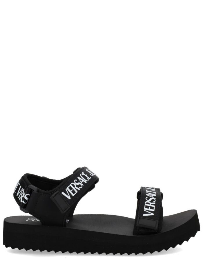 Versace Jeans Couture SANDAL "MIAMI"