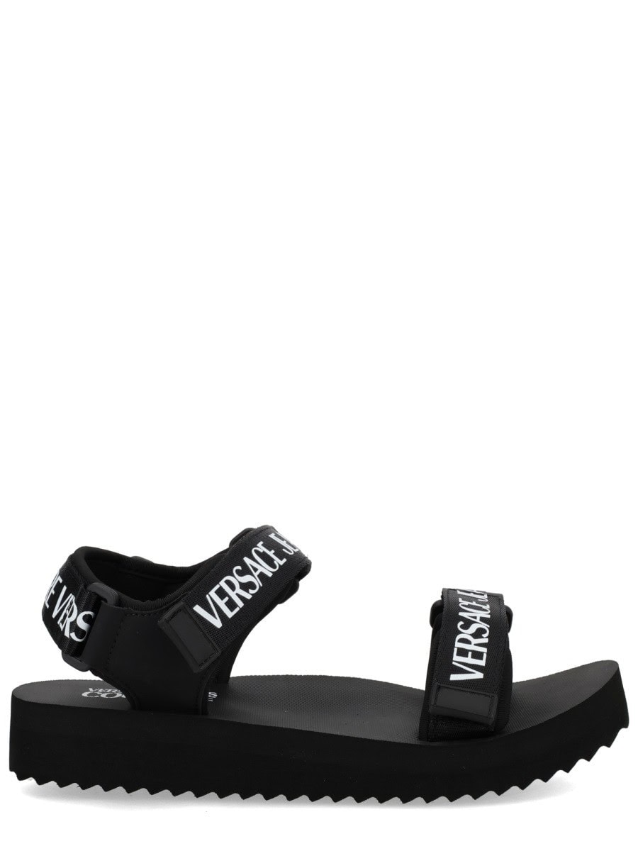 Versace Jeans Couture SANDAL "MIAMI"