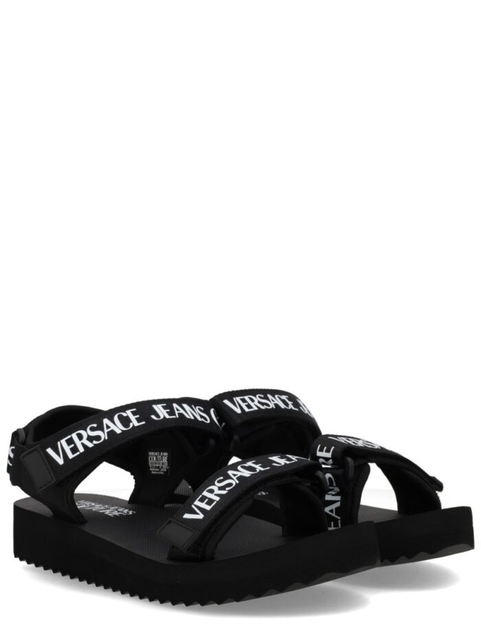 Versace Jeans Couture SANDAL "MIAMI"