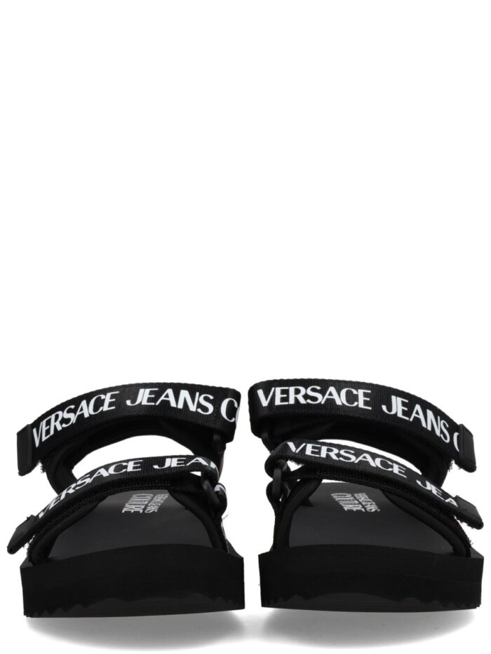 Versace Jeans Couture SANDAL "MIAMI"