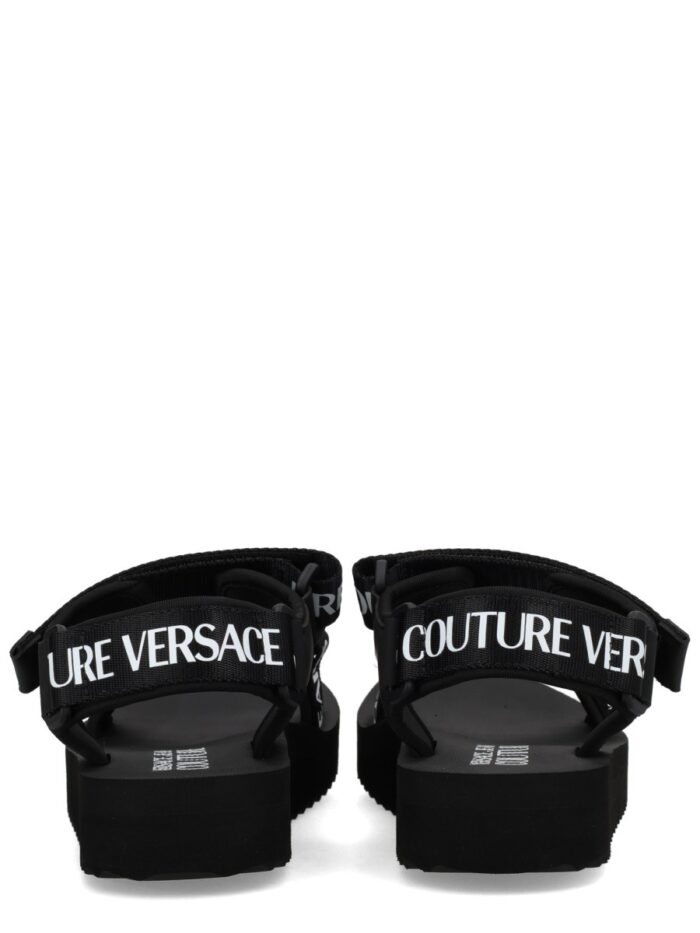 Versace Jeans Couture SANDAL "MIAMI"