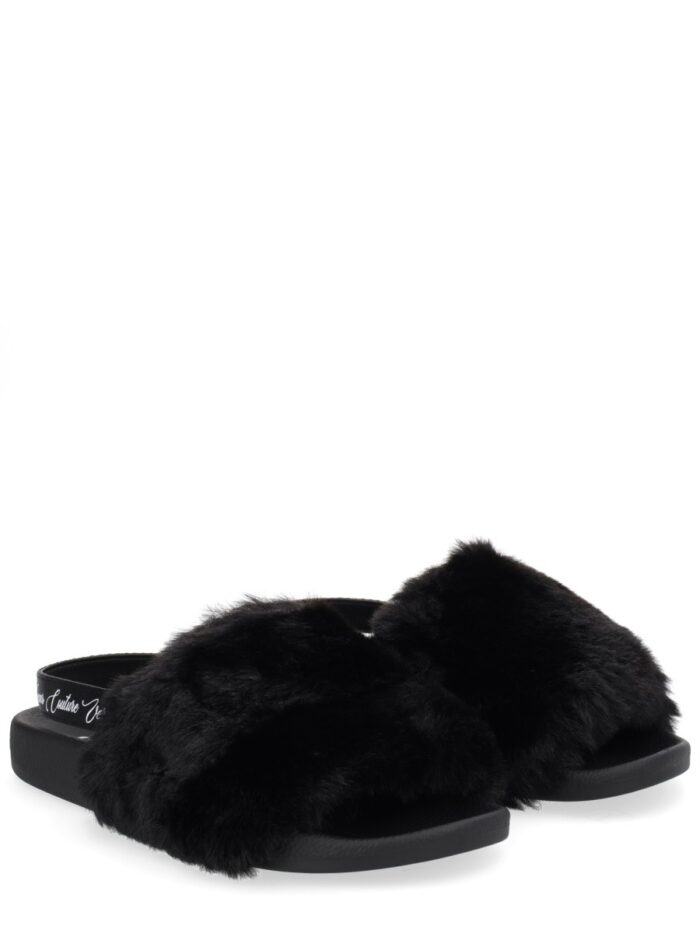 versace jeans couture sandal "shelly" Versace Jeans Couture SANDAL "SHELLY"