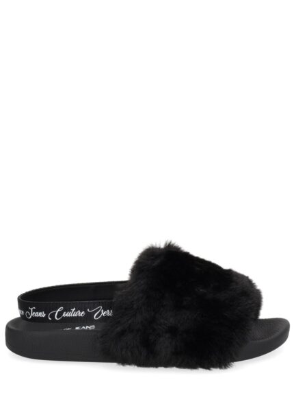 Versace Jeans Couture SANDAL "SHELLY"