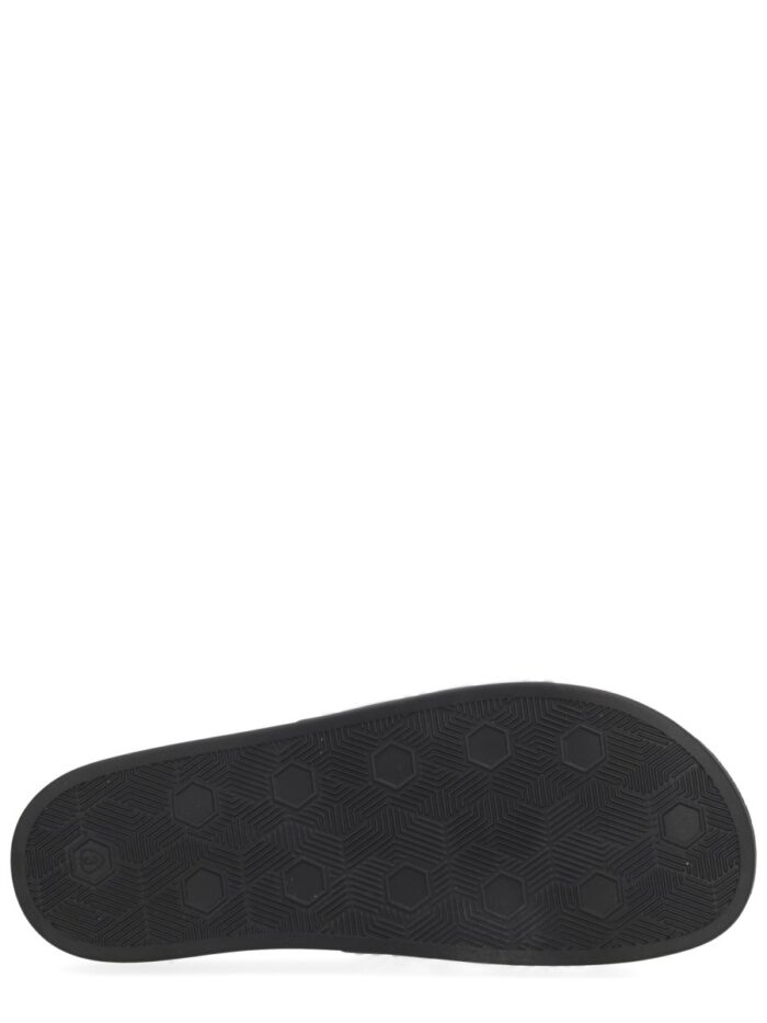 Versace Jeans Couture SANDALS "BOTTOM"