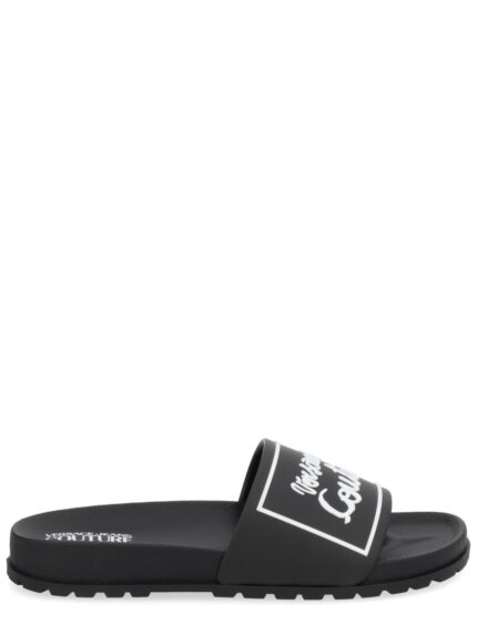 Versace Jeans Couture SANDALS "SHELLY"