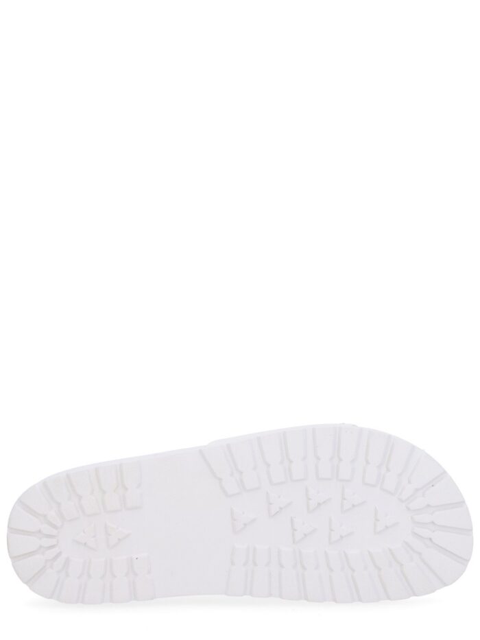 Versace Jeans Couture SANDALS "SHELLY BOTTOM"