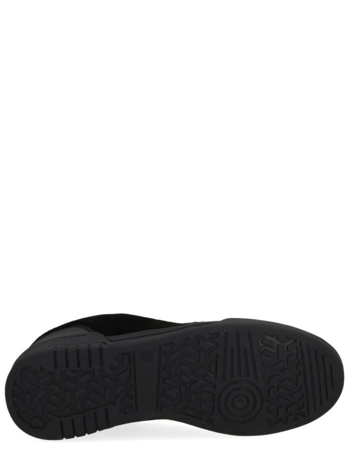 versace jeans couture sneaker "brooklyn" Versace Jeans Couture SNEAKER "BROOKLYN"
