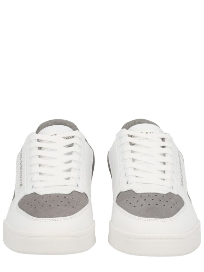versace jeans couture sneaker "brooklyn" Versace Jeans Couture SNEAKER "BROOKLYN"