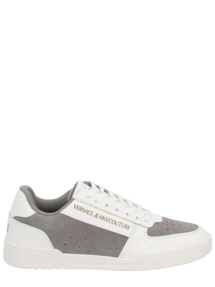 Versace Jeans Couture SNEAKER "BROOKLYN"