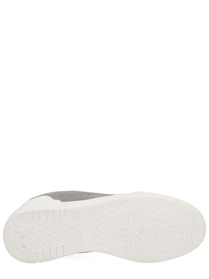 versace jeans couture sneaker "brooklyn" Versace Jeans Couture SNEAKER "BROOKLYN"