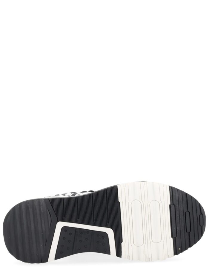 Versace Jeans Couture SNEAKER CON LOGO