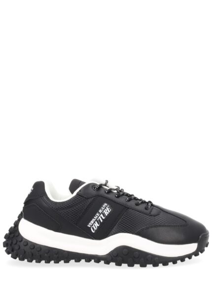 Versace Jeans Couture SNEAKER CON LOGO