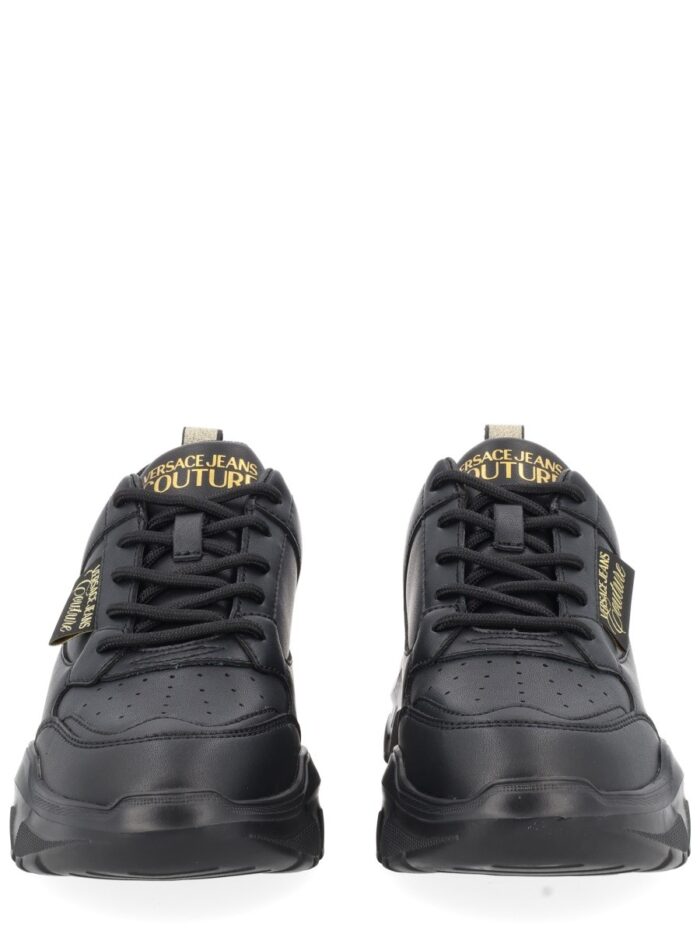 Versace Jeans Couture SNEAKER "SPEEDTRACK"