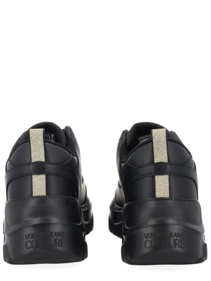 Versace Jeans Couture SNEAKER "SPEEDTRACK"