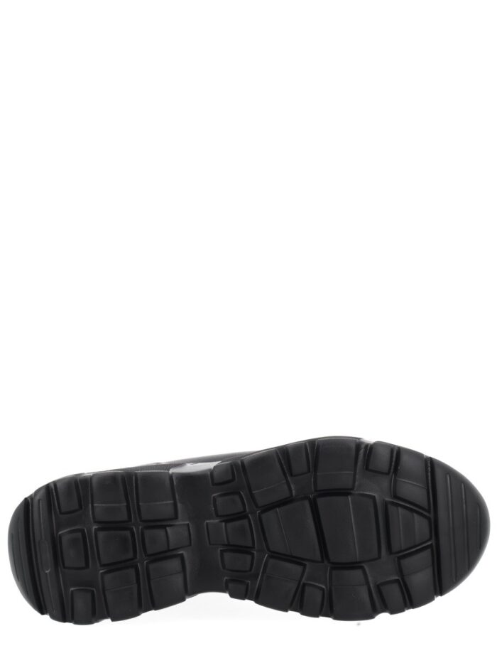 Versace Jeans Couture SNEAKER "SPEEDTRACK"