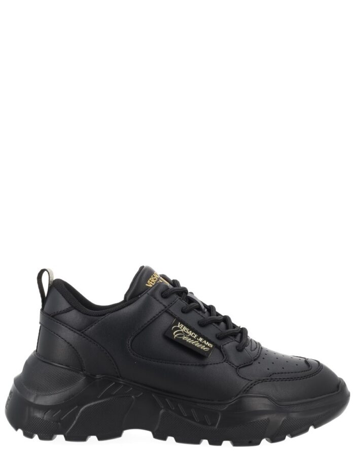 Versace Jeans Couture SNEAKER "SPEEDTRACK"