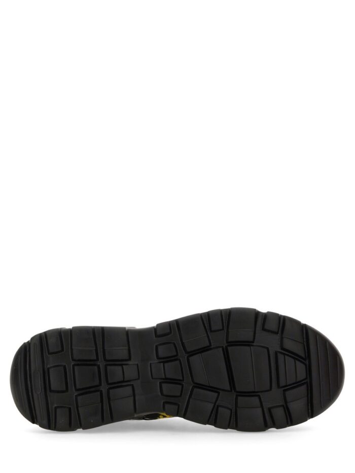 Versace Jeans Couture SPEEDTRACK BOTTOM SNEAKER